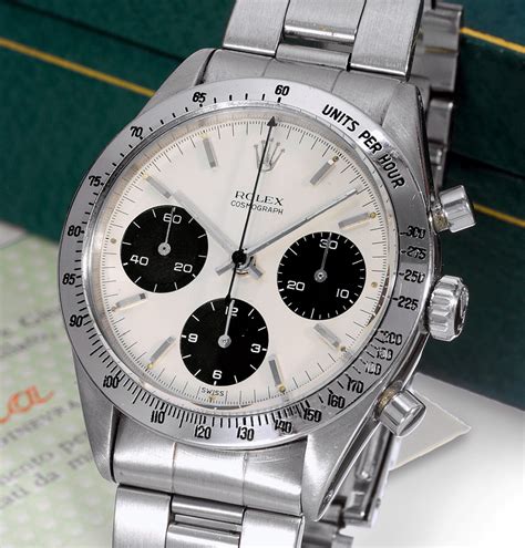 67 rolex 6239 daytona|rolex daytona 1963 6239 cosmograph.